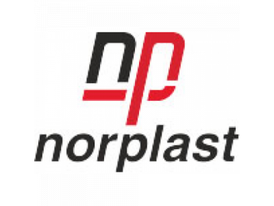 Поддон в багажник Norplast NPL-Bo-60-41 AZLK Moskvich 2141 от NORPLAST Поддон в багажник Norplast NPL-Bo-60-41 AZLK Moskvich 2141