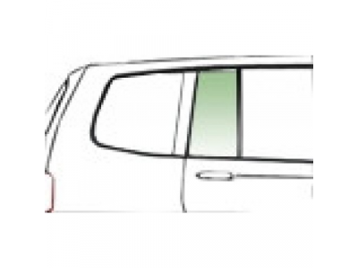 LADA LARGUS (RF90)-СТ БОК НЕП ЛВ ТТЗ