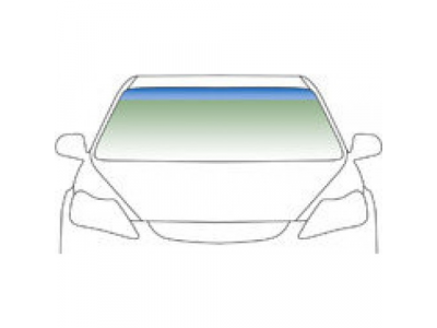 Mitsubishi Outlander III 5D Suv