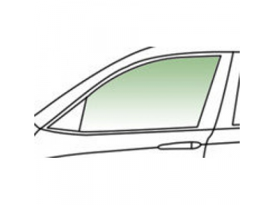 ВАЗ "2101" пер. дв. оп. сер. шелк лев.