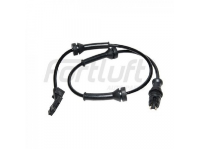 Fortluft Датчик ABS Renault/Mercedes sfg007 от Fortluft Fortluft Датчик ABS Renault/Mercedes sfg007