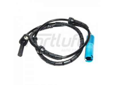Fortluft Датчик ABS BMW sfg006 от Fortluft Fortluft Датчик ABS BMW sfg006
