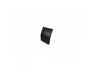Крыло Н-690-1/3-P от AUTOFAMILY Крыло Н-690-1/3-P