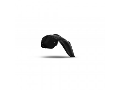 Подкрылок RENAULT Duster, 05/2015-> (передний правый) от TOTEM Подкрылок RENAULT Duster, 05/2015-> (передний правый)