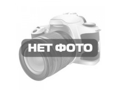 Подкрылок MITSUBISHI Lancer X 03/2007->, хб. (задний правый) от TOTEM Подкрылок MITSUBISHI Lancer X 03/2007->, хб. (задний правый)