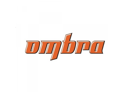 Пресс гидравлический напольный, 12 т от OMBRA Пресс гидравлический напольный, 12 т
