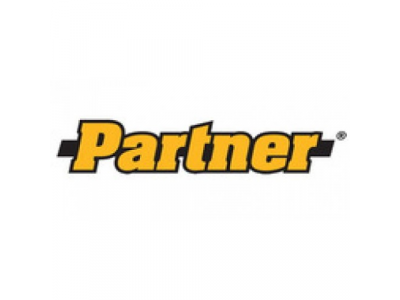 Пневмопистолет для гравитекса от PARTNER Пневмопистолет для гравитекса