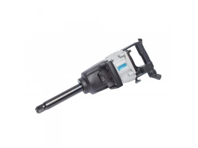 Пневмогайковерт nordberg IT4250 от NORDBERG Пневмогайковерт nordberg IT4250