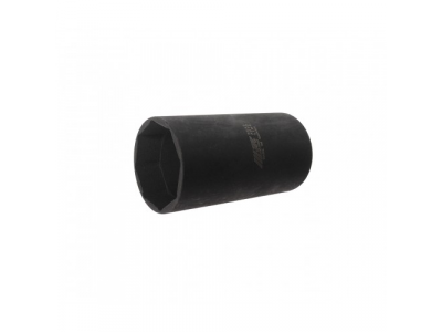 JTC Головка торцевая 1/2"х27мм для датчика КПП 8-ми гранная JTC от JTC JTC Головка торцевая 1/2"х27мм для датчика КПП 8-ми гранная JTC