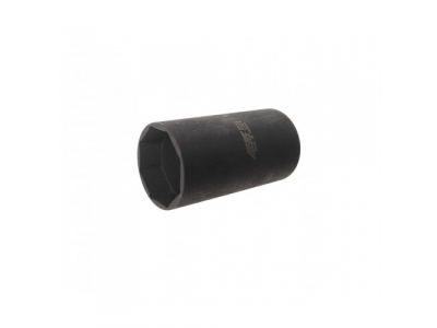 JTC Головка торцевая 1/2"х27мм для датчика КПП 8-ми гранная JTC от JTC JTC Головка торцевая 1/2"х27мм для датчика КПП 8-ми гранная JTC