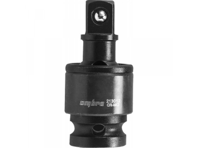 Кардан ударный, 1/2"DR, Ombra 213012 от OMBRA Кардан ударный, 1/2"DR, Ombra 213012