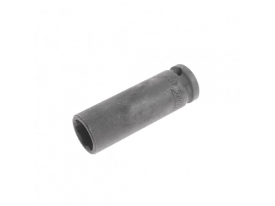 JTC Головка 1/2"х17мм 78мм для колесных гаек ударная (MERCEDES) JTC