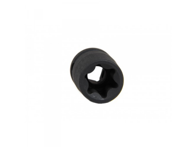 Головка ударная 1/2" Е-профиль Е24