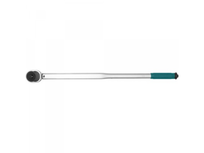 Динамометрический ключ 3/4"DR, 80-400 Нм, T04300 JONNESWAY