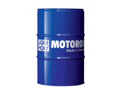 Моторное масло LiquiMoly 3868 от LIQUI MOLY Моторное масло LiquiMoly 3868