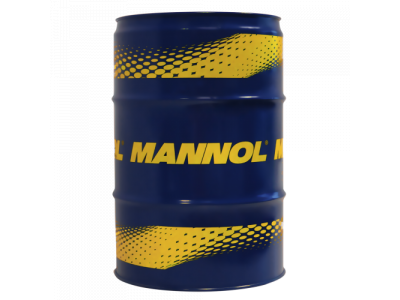 MANNOL 7709 O.E.M. 5W-30 for Toyota Lexus 60L от MANNOL MANNOL 7709 O.E.M. 5W-30 for Toyota Lexus 60L