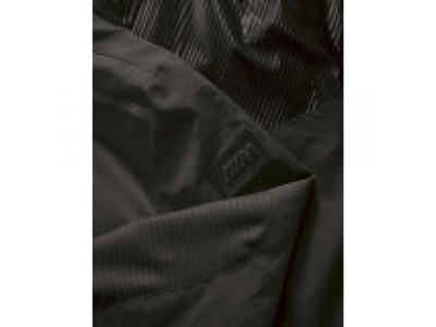Мужская демисезонная куртка BMW M Jacket, Men, Black от BMW Мужская демисезонная куртка BMW M Jacket, Men, Black
