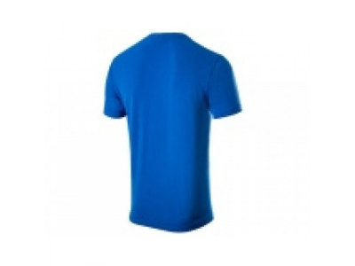 Мужская футболка Skoda T-shirt Mens RS, Race Blue от VAG Мужская футболка Skoda T-shirt Mens RS, Race Blue