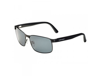 Солнцезащитные очки Volkswagen Business Sunglasses, артикул 000087900J71N от VAG Солнцезащитные очки Volkswagen Business Sunglasses, артикул 000087900J71N