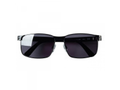 Солнцезащитные очки Volkswagen Business Sunglasses, артикул 000087900J71N от VAG Солнцезащитные очки Volkswagen Business Sunglasses, артикул 000087900J71N