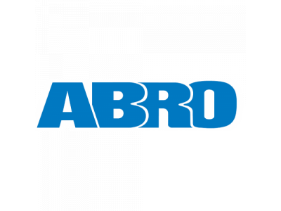 Предохранители флажковые (температуростойкий пластик) № В3 (15 А) 50 шт.