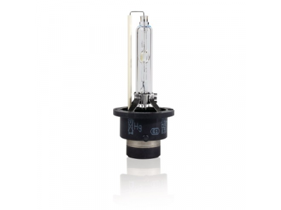 Ксеноновая лампа для фар головного освещения X-tremeVision D2S/85 В/35 Вт от PHILIPS Ксеноновая лампа для фар головного освещения X-tremeVision D2S/85 В/35 Вт