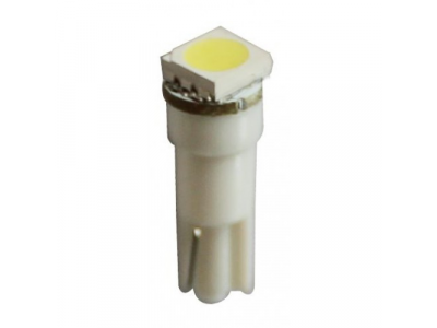 Светодиодная лампа SCT 210292 LED