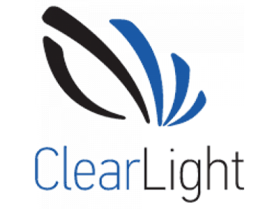 Лампа H3(Clearlight)12V-55W XenonVision (2 шт.) от ClearLight Лампа H3(Clearlight)12V-55W XenonVision (2 шт.)