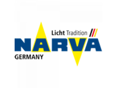 NARVA H4 Range Power White 12V 60/55W, 2шт., 48680 от NARVA NARVA H4 Range Power White 12V 60/55W, 2шт., 48680