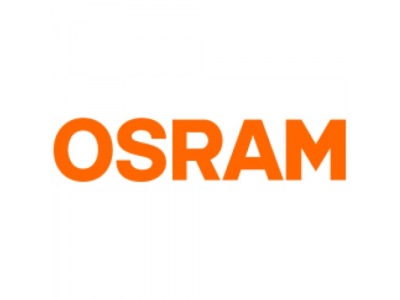 Лампа автомобильная 7716CW-02B 1,7W 12V W3X16Q 5XBLI24MOSRAM от OSRAM Лампа автомобильная 7716CW-02B 1,7W 12V W3X16Q 5XBLI24MOSRAM