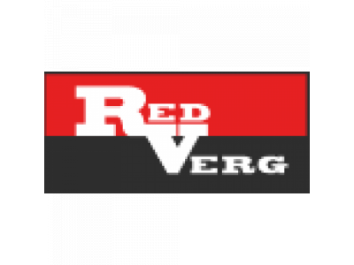 Леска квадратная д 1,6мм (15м) Redverg